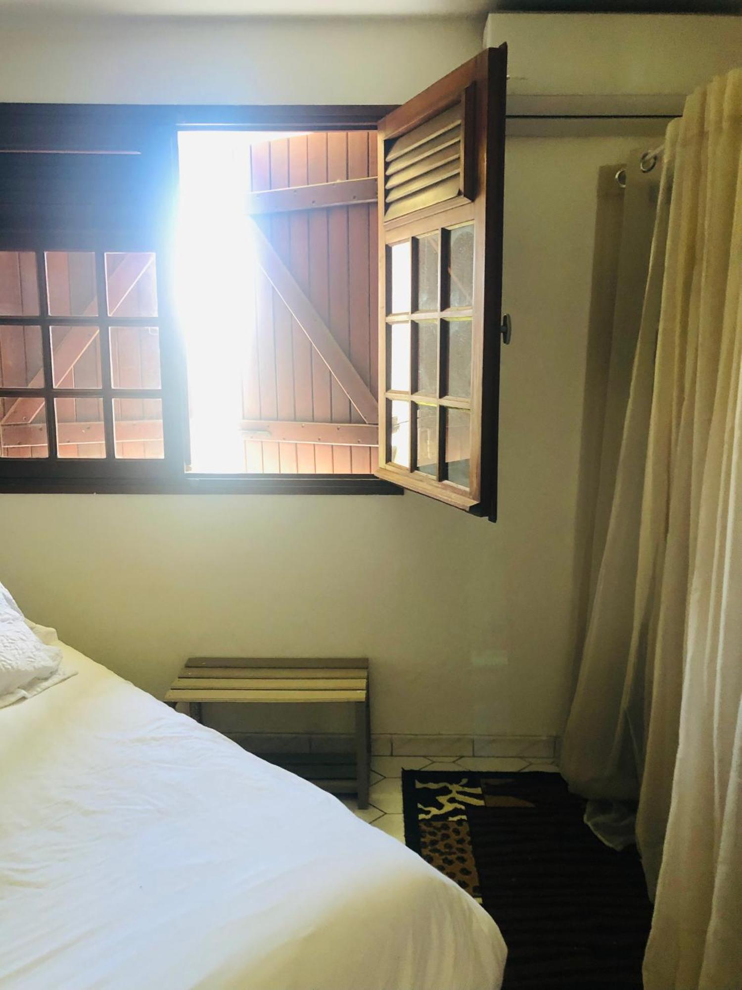 Chambre D'Hotes Mai Tai 4 Personnes Bas Du Fort Le Gosier  Kültér fotó